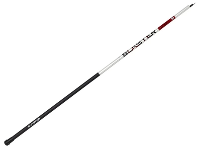 Поплавковое удилище Salmo Blaster POLE 3.00 телескопическое композит 3 м с противоскользящей рукояткой