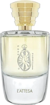 Woda perfumowana unisex Masque Milano L'Attesa 100 ml (8055118033077)