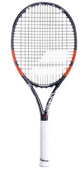 Ракетка Babolat BOOST Strike 285 г 102 дюйма² 16x19 баланс 330 мм