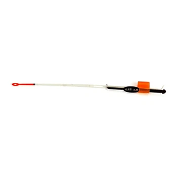Кивок Intech TANDEM 125мм лавсан 0.35-0.8 гр 5 шт