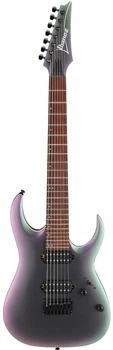 Электрогитара Ibanez RGA742EX-BAM