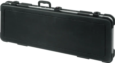 Кейс для электрогитары Ibanez MR350C