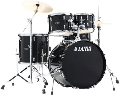 Ударная установка Tama ST52H5C-BNS