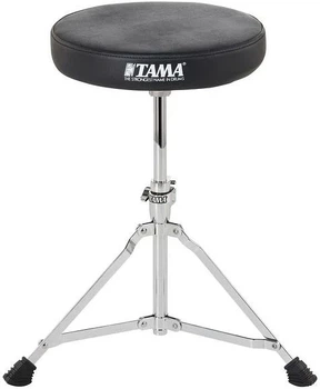 Стілець для барабанщика Tama HT10S