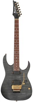 Електрогітара Ibanez RGR420FMSP-TGF
