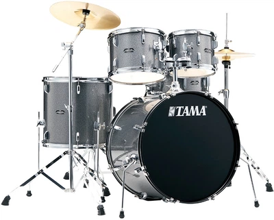Ударная установка Tama ST52H5-CSS