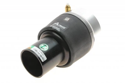 Подушка пневмопідвіски (спереду) (R) Audi Q7/Porsche Cayenne/VW Touareg 02-15 A-2571 , Arnott Inc