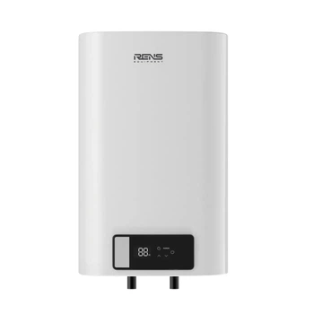 Бойлер електричний Rens Performax СD80 20B білий (000004839)