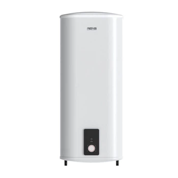 Бойлер електричний Rens Performax FD100 20/F10 білий (000004842 1)