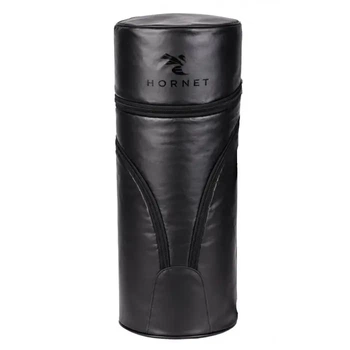 Рюкзак Hornet Eco-leather (17026)