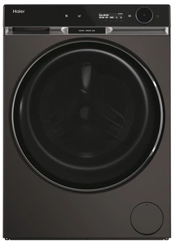 Полноразмерная стиральная машина Haier HW100-BD14397PGU1