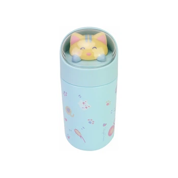 Термобутылка MAXI Kitten, 280 мл (U-6180-11)