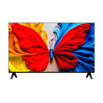 Телевизор TCL 43S51K