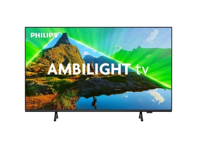 Телевізор Philips 65PUS8319/12