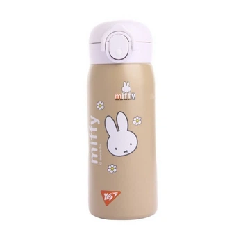 Термос Yes Miffy, 420 мл (708375)