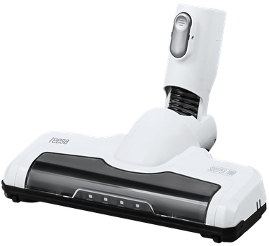 Щітка для пилососа Teesa SWEEPER 7000 TSA5040