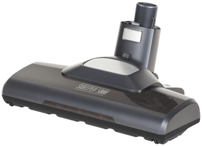 Щітка для пилососа Teesa SWEEPER 5000 TSA5025