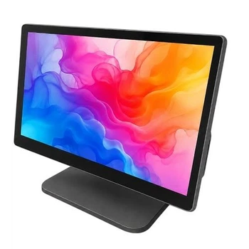 POS-моноблок Detaik DTK- POS1568-J6412