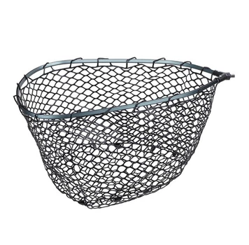 Голова подсака Golden Catch Grabber Silicon Net Head 50,6633018