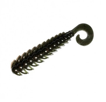 Приманка Bait Breath BUGSY Perfect Rock Soul 3" (11 шт.) (S807 KONBU),FS0628086