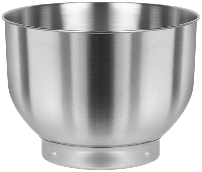 Miska Teesa 5.5 l (TSA-AKC33)