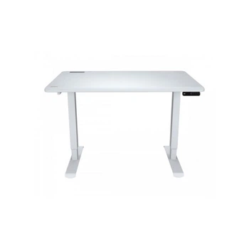 Компьютерный стол Cougar Royal 120 Elite Lite White Cougar Royal 120 Elite Lite White 1051599