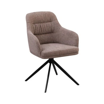 Кухонный стул Special4You Shadow, brown (E7658) Special4You E7658 1059099