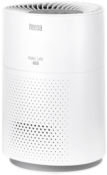 Очищувач повітря Teesa Pure Life P500 (TSA0115)