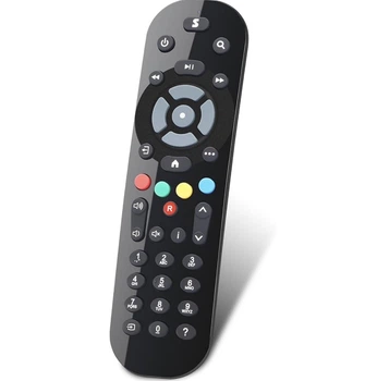 Пульт дистанційного керування Sky Q (Sky Q Remote Control)