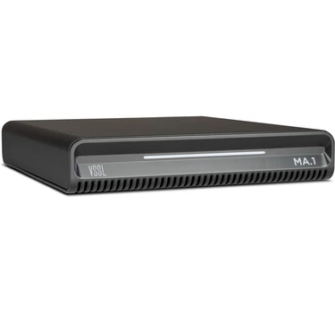 Усилитель VSSL MA.1 amplifier