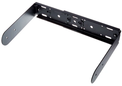 Кріплення для колони QSC K8.2 YOKE на стіну тип С (684284067111)