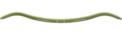 Дуга Man Kung TCS1 18 кг, для мод MK-TCS1G ц:green