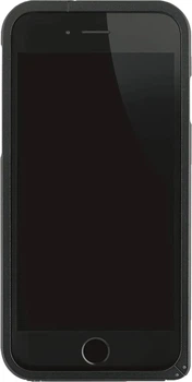 Адаптер Swarovski PA-i7 рамка для iPhone 7