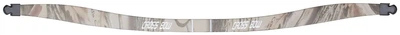 Дуга Man Kung MK-XB25 79 кг, для мод MK-XB25GODC ц:camo