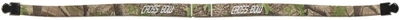 Дуга Man Kung MK-175 72 кг, для мод MK-175GC ц:green camo