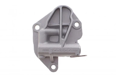 Натяжитель цепи ГРМ VW Polo IV/V 07-/Skoda Fabia II 1.2 07- ATC1001-S , DAYCO