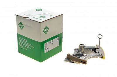 Натяжитель цепи ГРМ Audi A5/A6/A8/Q7/VW Touareg 4.2 FSI 06-10 551016010, Schaeffler INA