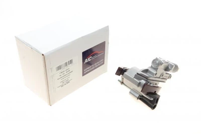 Натяжитель цепи ГРМ Audi A4/A6/VW Passat 1.8T 97-05 54795, AIC