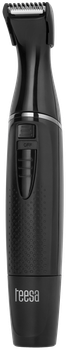 Trymer Hypercare T100 TSA0529