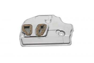 Фильтр АКПП VW Beetle (5C1)/Golf VI (5K1/517/AJ5) 08-19/Jetta IV (162) 10-/Passat (A32) 11-14 1001360022 , Meyle