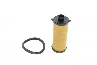 Фильтр АКПП MB A-class (W176)/B-class (W246) 11- (с прокладкой) (M270/OM651/OM607/M260) EG910HD454 , HENGST FILTER