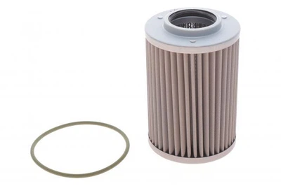 Фильтр АКПП Iveco Eurocargo I-III 91-/Renault Trucks Magnum 92- 92121E , WIX Filters