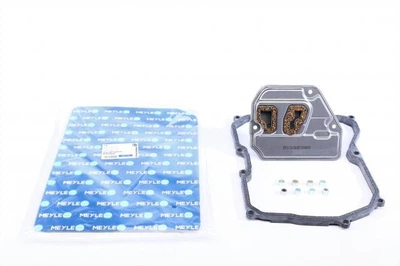 Фильтр АКПП MINI (R50/R53/R52) 1.6 02-07 (с прокладкой) 3141370007/S , Meyle