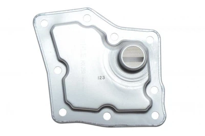Фильтр АКПП VW Lupo/Polo 1.1-1.6 98-09 HX259 , Knecht