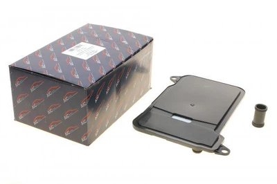 Фильтр АКПП MB C-class (W205)/E-class (W212)/S-class (W222) 11-18 (7G-Tronic Plus) (OM651/M276) 70406 , AIC