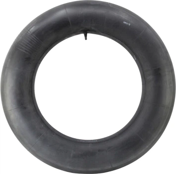 Автокамера вантажна (Kabat) 7.50-16 (МТЗ 80, перед проста, вентиль TR-15) (DR20700750TR15KBK) DR20700750TR15KBK