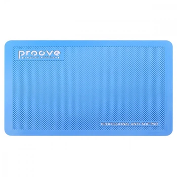 Антискользящий коврик Proove Professional Anti-Slip Pad Большого размера