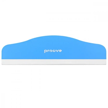 Лопатка для розгладження плівок Proove (TABLET EDITION)