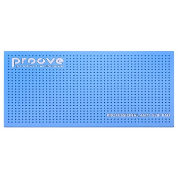 Антискользящий коврик Proove Professional Anti-Slip Pad