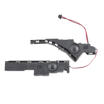 Динамики для Asus A550 A552 D552 F550 F552 FX550 K550 P550 R510 R513 X550 X552 (04072-00830400, пара L+R, Аналог)